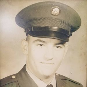 Meet your Posher, Kaye